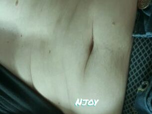 Njoy