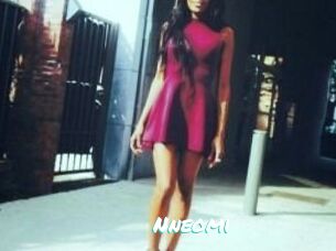 Nneomi
