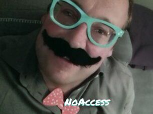 NoAccess