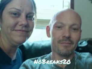 NoBreaks20