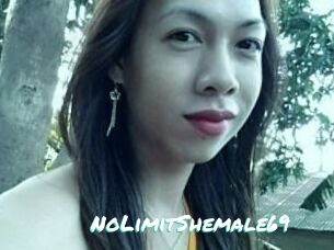 NoLimitShemale69