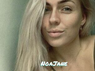 NoaJane
