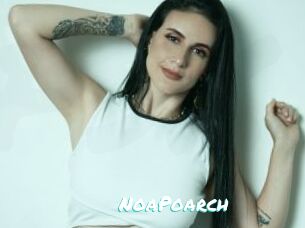 NoaPoarch