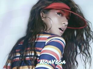 NoaVega