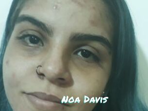 Noa_Davis