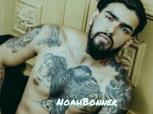 NoahBonner