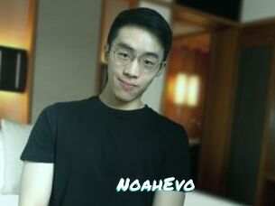 NoahEvo