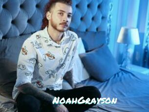NoahGrayson