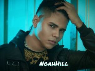 NoahHill