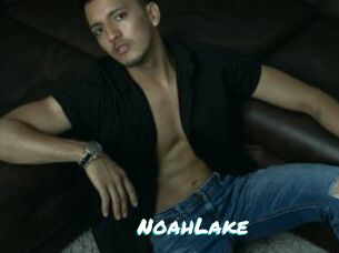 NoahLake