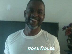 Noah_Tayler