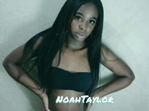 NoahTaylor