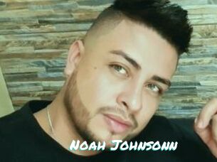 Noah_Johnsonn