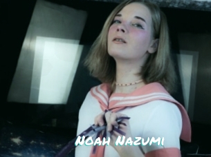 Noah_Nazumi