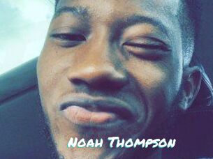 Noah_Thompson