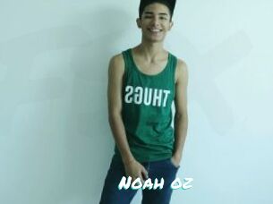 Noah_oz
