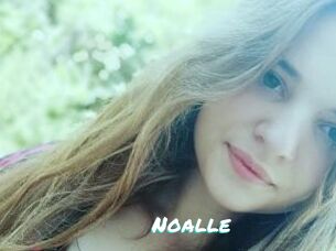 Noalle