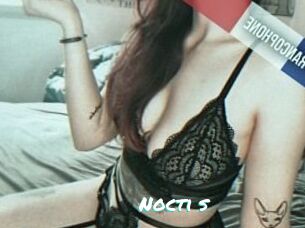 Nocti_s
