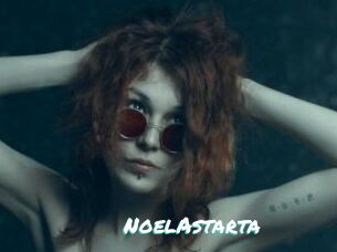 NoelAstarta