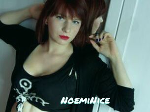 NoemiNice