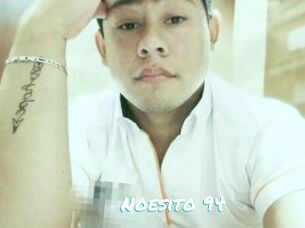 Noesito_94