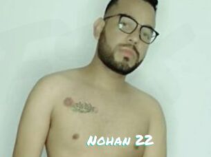 Nohan_22