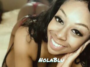 NolaBlu
