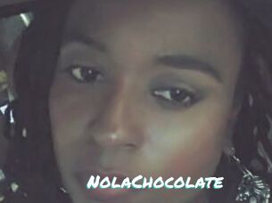NolaChocolate