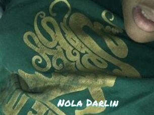 Nola_Darlin