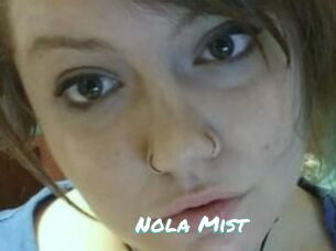 Nola_Mist