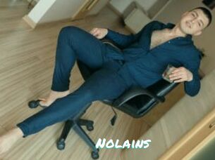 Nolains