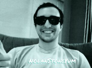 NolanStoneYum