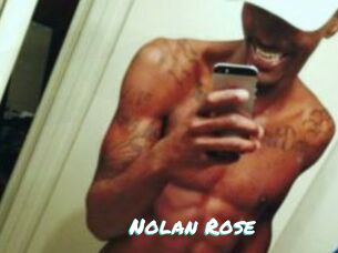 Nolan_Rose
