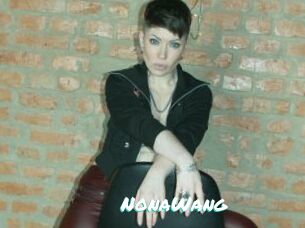 NonaWang