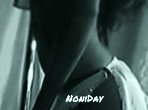 NoniDay