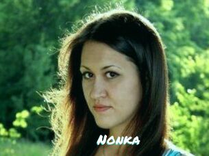 Nonka