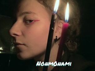 Nonm0nami