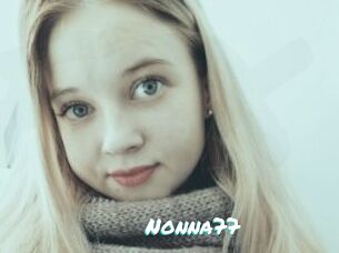 Nonna77
