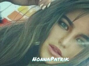 NonnaPatrik