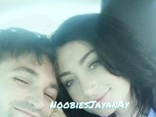 NoobiesJayanAy