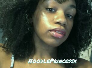 NoodlePrincessx