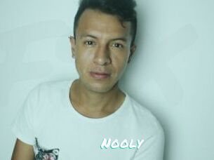Nooly