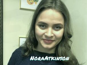 NoraAtkinson