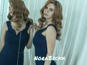 NoraBeckk