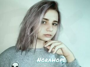 NoraHope