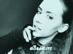 NoraKiss_