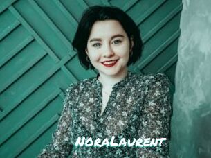 NoraLaurent