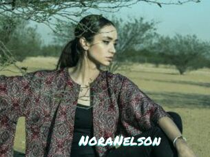 NoraNelson