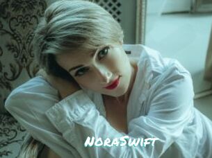 NoraSwift