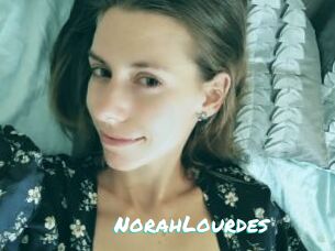 NorahLourdes